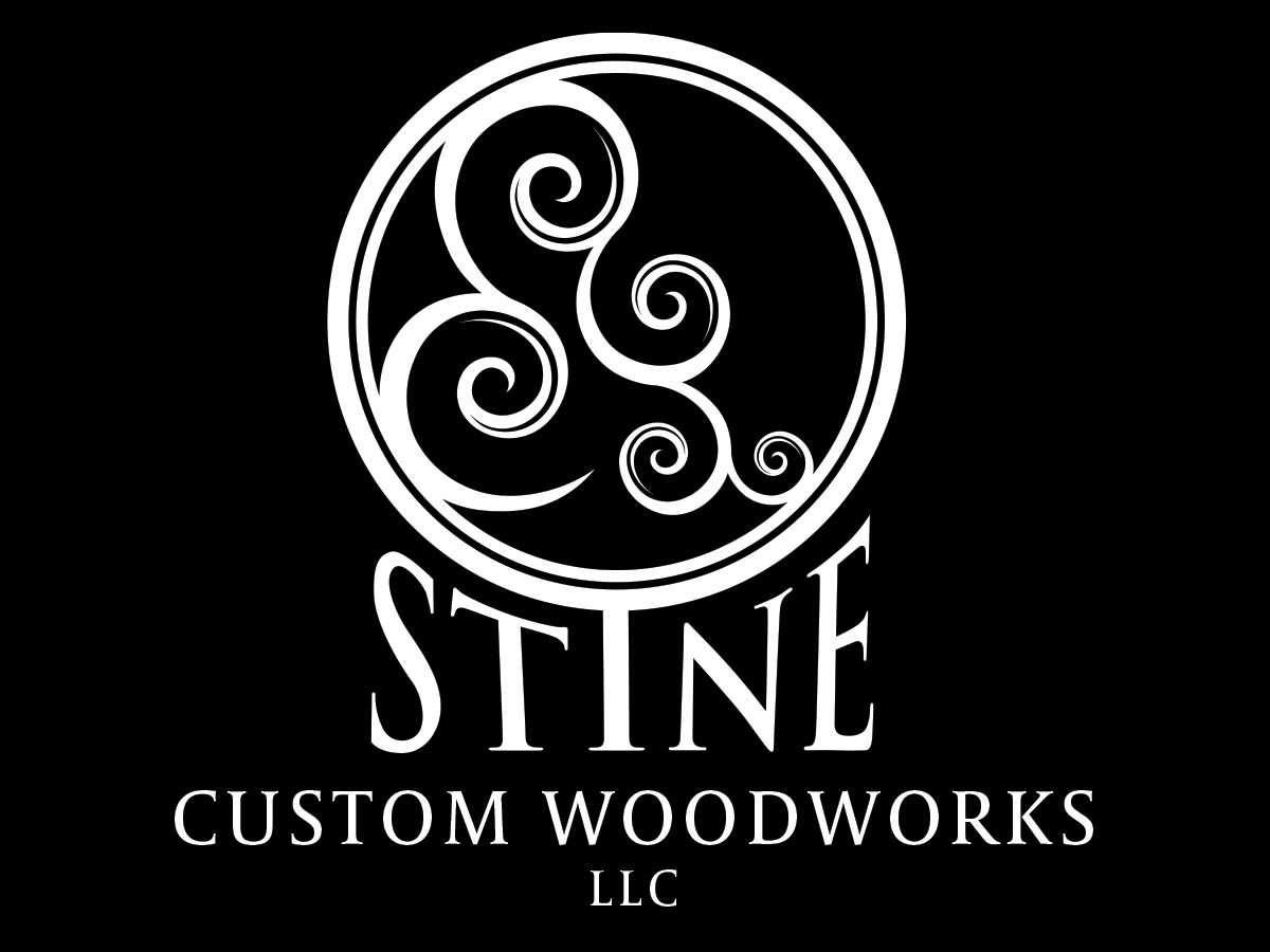 Stine Custom Woodworks
